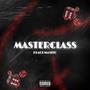 MasterClass (Explicit)