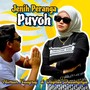 Jenih Peranga Puyoh