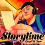 Storytime (feat. Xavi C)
