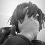 Mines <3 (feat. Chrxme) [Explicit]