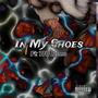 In My Shoes (feat. TTG Romo) [Explicit]