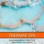 Thermae Spa: Relaxing New Age Music for Baths, Pools, Sauna, Massage, Yoga, Ayurveda