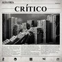 Crítico (Explicit)