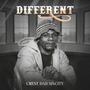 Different