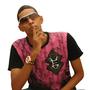 Navidad Rulay (feat. La Real Familia, David Flow, Nietto, El Solfi, J soni & Dj Mota)