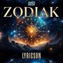 Zodiak, Vol. 1 (Explicit)