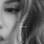 ¿Why Say You'd Be Single Soon? (Explicit)