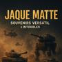 Jaque Matte (feat. Intokbles)