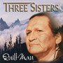 Three Sisters