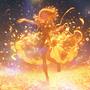 You Belong With Me (Nightcore)