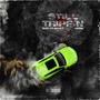 Still Trippin (feat. Sean T) [Remix] [Explicit]