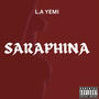 Saraphina