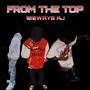 From The Top (Explicit)