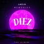 Diez (Instrumental)