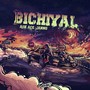 Bichiyal (Explicit)