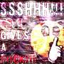 I'm Lost (Explicit)