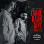 Taare Haan Diye Chapter 2