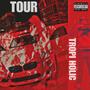 Tour (Explicit)