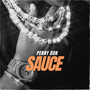 Sauce (Explicit)