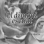 El dimoni escuat (feat. Rumbayson de Gracia)