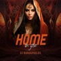 Home in Goa (Radio Edit)