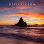 Distant Glow