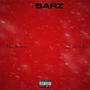 BARZ (Explicit)