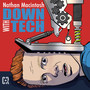 Down With Tech (Explicit)