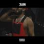 3AM (feat. Brix) [Explicit]