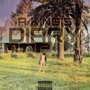 A King’s Diary (Explicit)