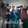 Freestyle #6