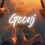 Goonj (feat. Srujan Kulkarni)