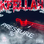 Pressure (Explicit)