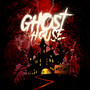 Ghost House