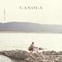 Canola (Explicit)