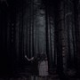 Waste (Original)