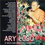 Ary Lobo: Seus Sucessos