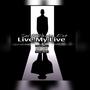 Live My Life (Live) [Explicit]