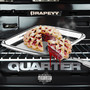 Quarter (Explicit)