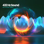 432 Hz Sound