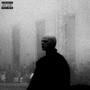 RICK OWENS TYPE BEAT (Explicit)