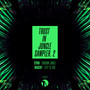 Trust In Jungle Vol.1 (Sampler 2)