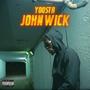 John Wick (Explicit)