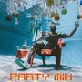 Party Mix