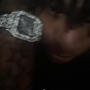 your heart <3 (Explicit)