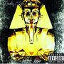 Lavish Luga (Explicit)