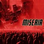 Miseria (Explicit)