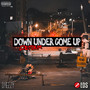 Down Under Come Up Vol. 3: Detour (Explicit)