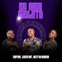 Ke dira Melato (feat. Lavisto boy & Buzzy wa mabosso) [Radio Edit]