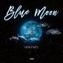 Blue Moon (Explicit)